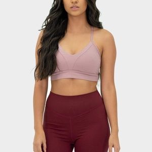 Balance Athletica Form Bra